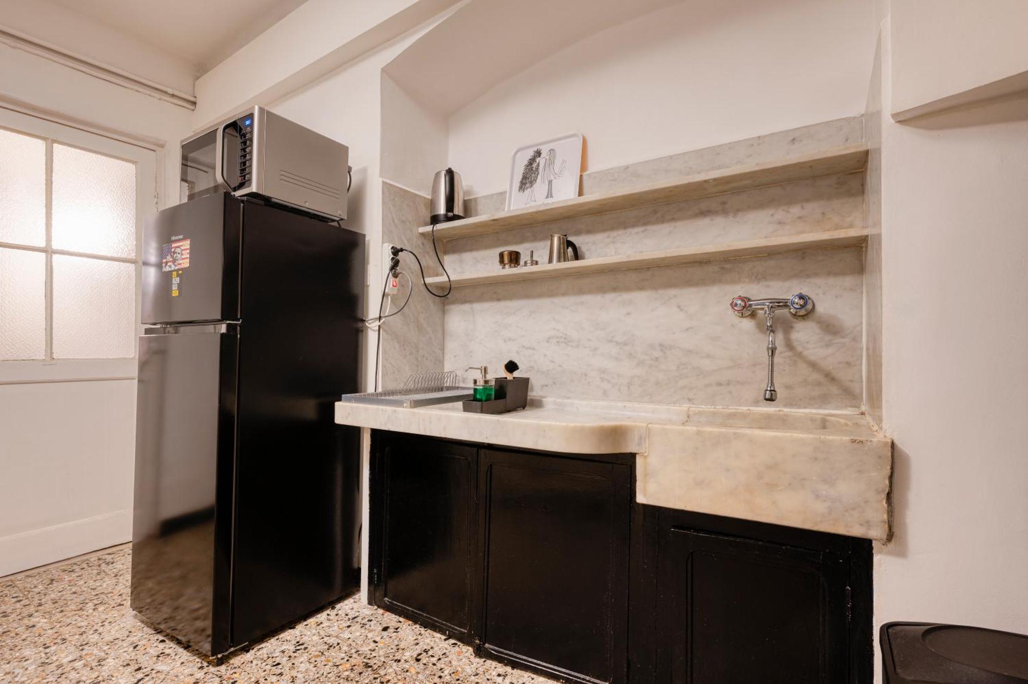 The Apartment Genova ภายนอก รูปภาพ